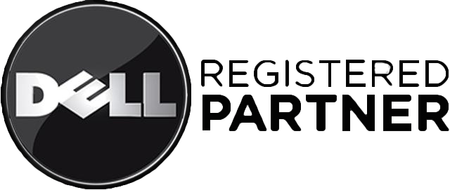 Dell Registered Partner